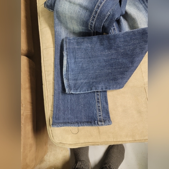 Miss Me Jeans - Picture 3 of 7